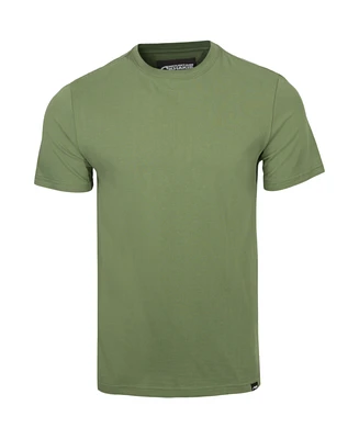 Mountain Khakis Men's Essential Tee