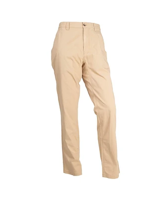 Mountain Khakis Men's All Pant