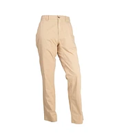 Mountain Khakis Men's All Pant