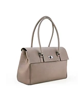Victoria Hyde London Bag Jolene
