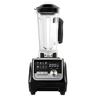 Sugift 72-oz 1400W Power Juicer and Blender