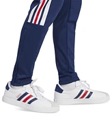 adidas Men's House of Tiro Nations Pack 3-Stripe Track Pants