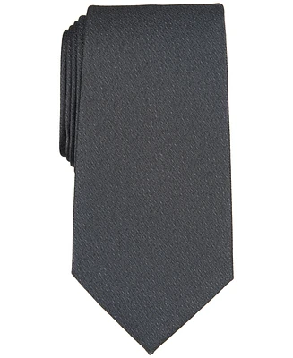 Perry Ellis Men's Malco Classic Solid Tie