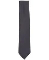 Perry Ellis Men's Malco Classic Solid Tie