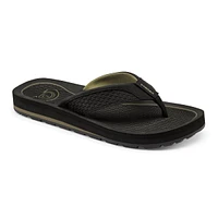 Cobian Men's Arv 2 Sandals