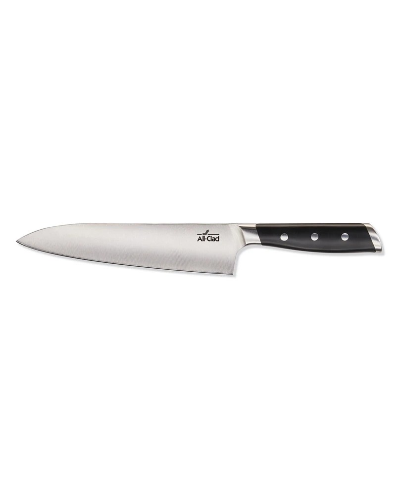 All-Clad 8" Chef's Knife