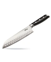 All-Clad 7" Santoku Knife