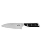 All-Clad 6" Chef's Knife