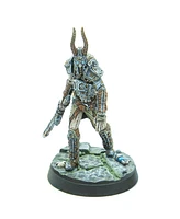 Modiphius Call to Arms Draugr Lords Figures