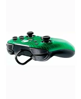 Pdp Nintendo Switch Wired Green Mushroom Controller - Nintendo Switch