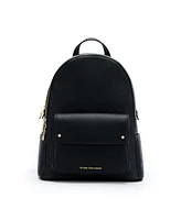 Victoria Hyde London Victoria Hyde Bag Alexandra