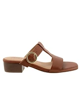 Trotters Nanna Sandal