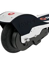 Razor E200 Electric Scooter