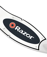 Razor E200 Electric Scooter