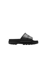 Coach Men's Jesse Rubber Slide