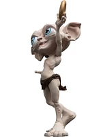 Weta Workshop Mini Epics - The Lord of the Rings Trilogy - Smeagol (Limited Edition)
