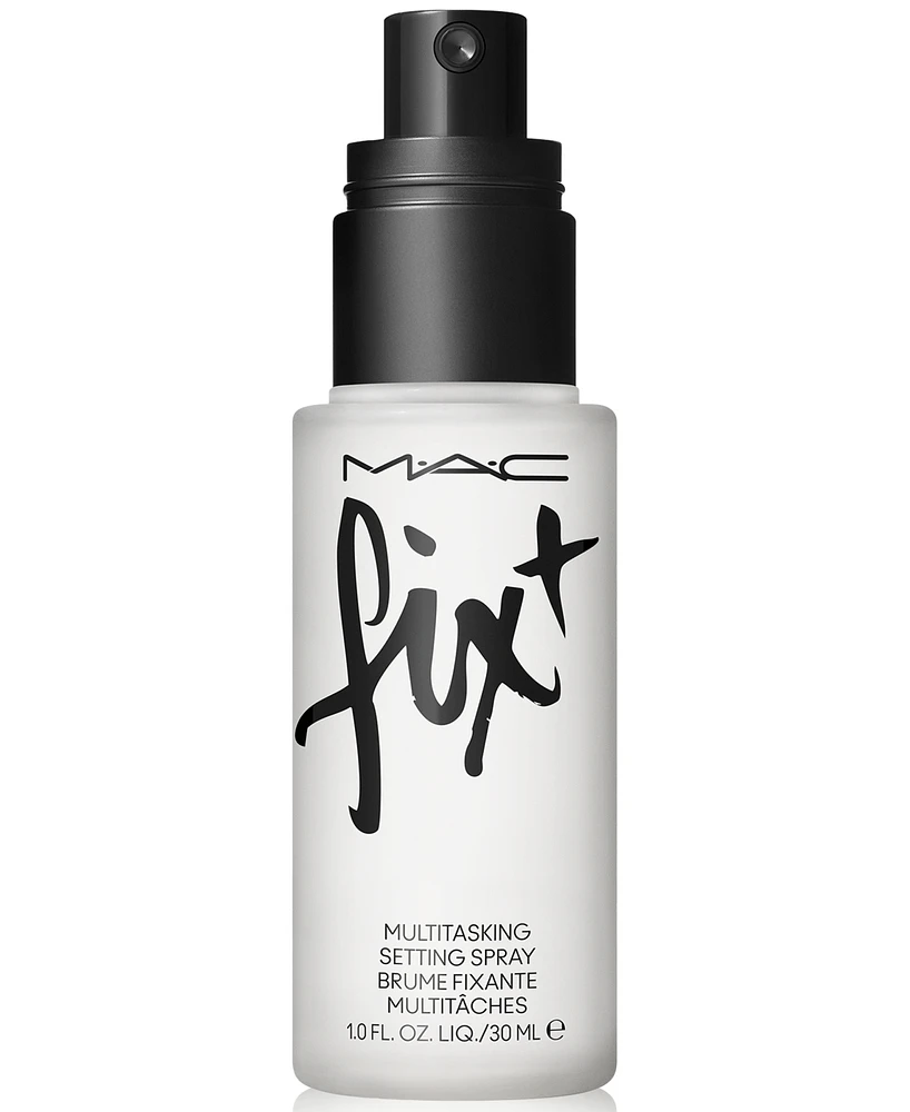 Mac Fix+ Original Multitasking Setting Spray Mini, 1 oz.