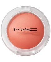 Mac Glow Play Cushiony Blush