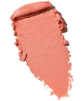 Mac Glow Play Cushiony Blush