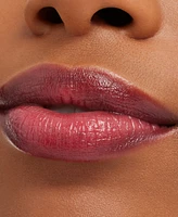 Mac Glow Play Tendertalk Lip Balm