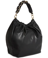 I.n.c. International Concepts Jaelynn Medium Hobo, Created for Macy's