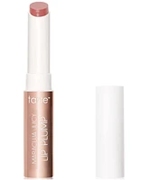 tarte Travel-Size Maracuja Juicy Lip Plump