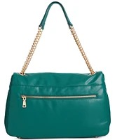 I.n.c. International Concepts Stinna Medium Shoulder Bag