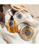 L'Occitane Eco