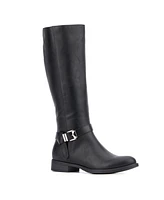 Women's Eleanor Tall Boot