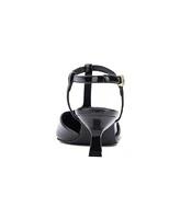 Women's Vina Ankle Strap Heel