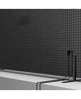 Sony K55XR80 Bravia 8 55" 4K Oled Smart Tv (2024)