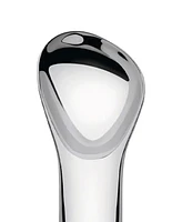 Alessi Ice Cream Scoop by Valerio Sommella