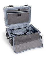 Tumi 19 Degree International 4 Wheel Carry-On
