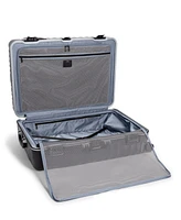 Tumi 19 Degree Extended Trip 4 Wheel Packing Case