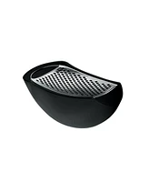 Alessi Cheese Grater by Csa