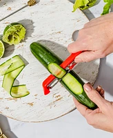 Dreamfarm 6-Piece Ultimate Kitchen Utensil Set