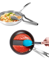 Dreamfarm 6-Piece Ultimate Kitchen Utensil Set