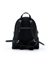 Victoria Hyde London Victoria Hyde Bag Alexandra