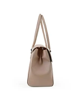 Victoria Hyde London Bag Jolene