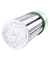 Yescom 60W Led Corn Light Bulb 5000K Daylight White E26 Garage Factory Warehouse Pack