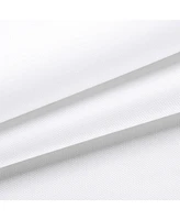 10x10Ft Replacement Pop up Canopy Top Cover UV30+ Outdoor Yard Picnic