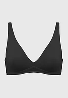 Cuup Plus The Wireless Plunge - Modal