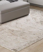 Km Home Castille Csl040 Collections