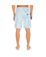 Hurley Men's Weekender Active 20" Boardshorts