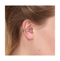 Lucy Quartermaine Element Ear Cuff