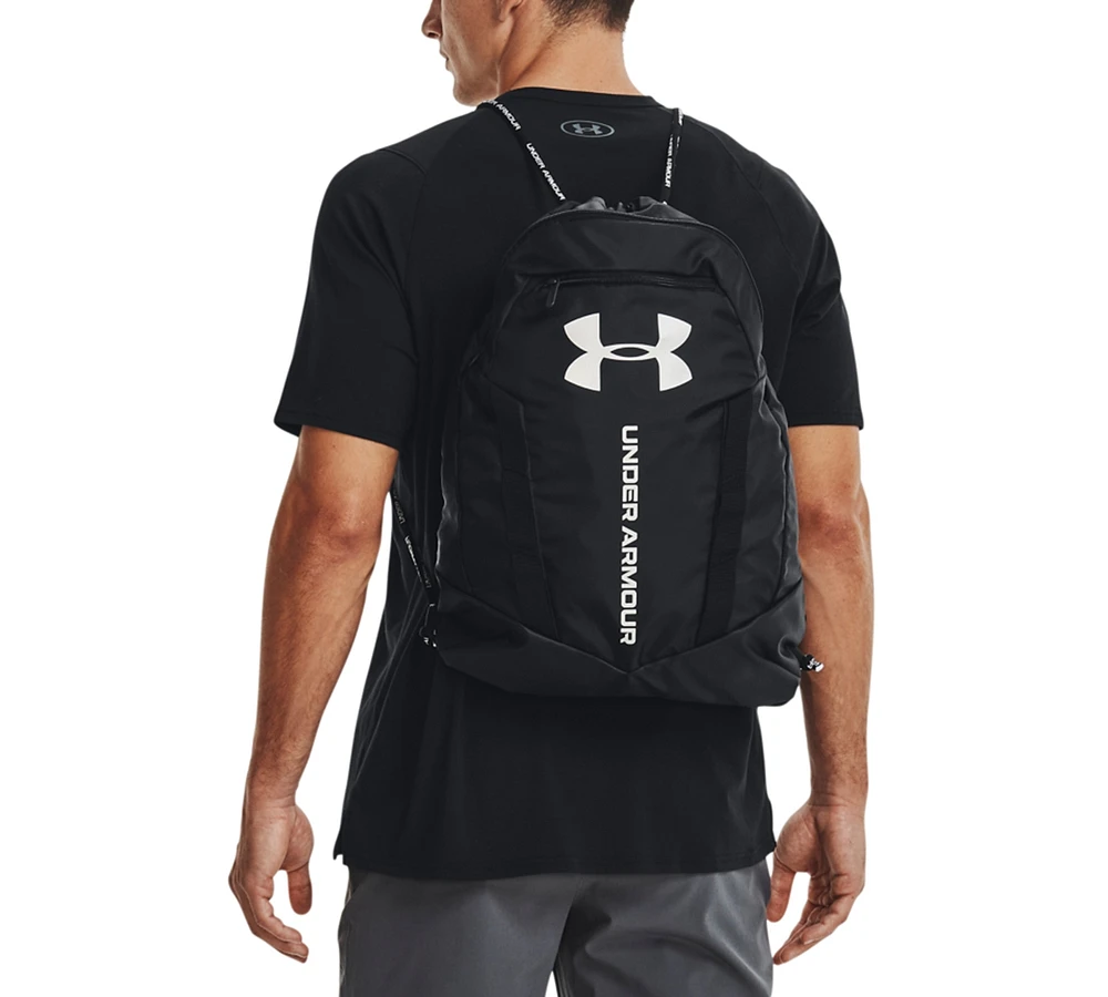 Under Armour Men's Undeniable Sackpack