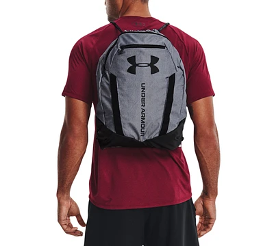 Under Armour Men's Undeniable Sackpack