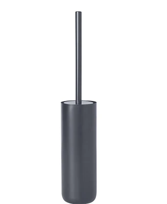 blomus Modo Titanium Coated Toilet Brush