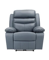 Homelegance White Label Rittman 41" Power Reclining Chair