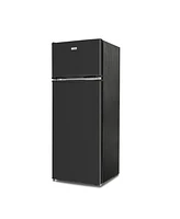 7.7 Cu.Ft. Top Mount Refrigerator